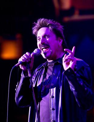 048 Chuck Negron.jpg