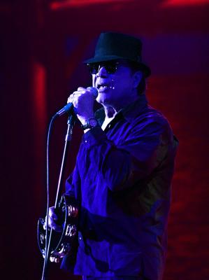 030 Mitch Ryder.jpg