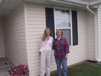 colleens_visit_-_2004