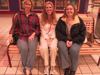 colleens_visit_-_2004