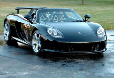Best-Front-CGT.jpg
