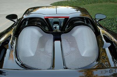 CGT-Roof.jpg