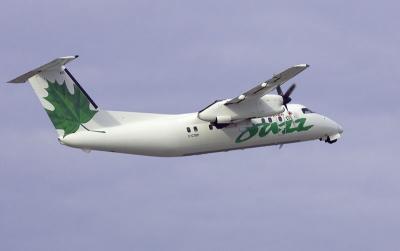 JM7A2659.jpg
