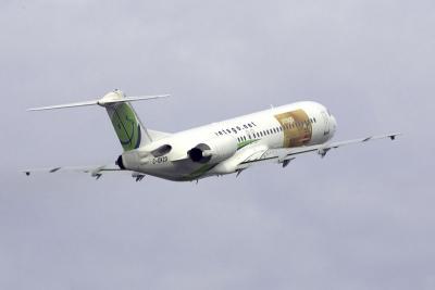 JM7A2700.jpg