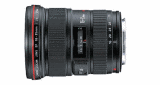 EF 16-35mm f/2.8L USM