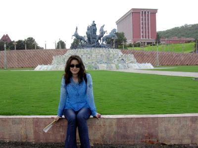 Film city.jpg