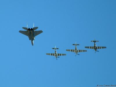 u49/staggerwing/medium/34890514.HERITAGE.jpg