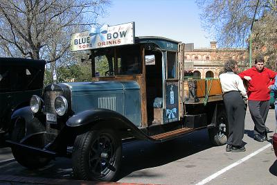 blue bowsoftdrinks.jpg