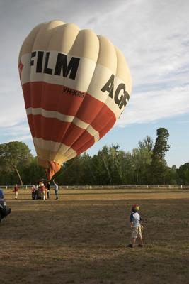 CRW_5255c.jpg
