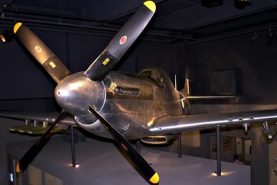 CRW_6085.jpg