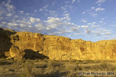 122chacocanyon_i9e3101_std.jpg