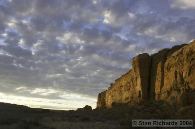 126chacocanyon_i9e3108_std.jpg