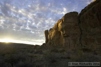 132chacocanyon_i9e3116_std.jpg