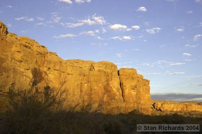 137chacocanyon_i9e3123_std.jpg
