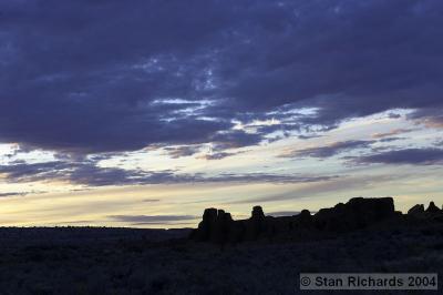 141chacocanyon_i9e3137_std.jpg