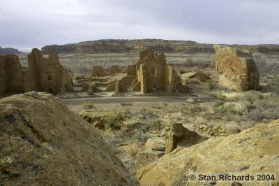 152chacocanyon_i9e3167_std.jpg