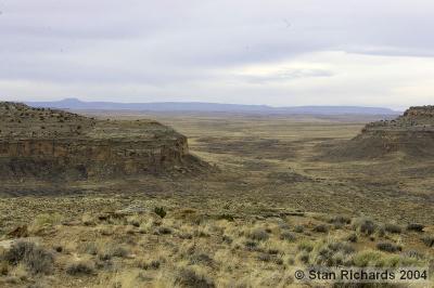 174chacocanyon_i9e3202_std.jpg