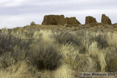 178chacocanyon_i9e3207_std.jpg