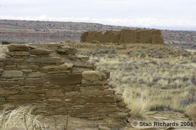 197chacocanyon_i9e3234_std.jpg