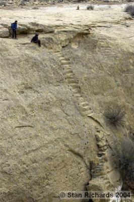 210chacocanyon_i9e3260_std.jpg