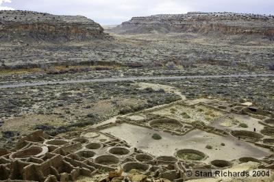 238chacocanyon_i9e3289_std.jpg