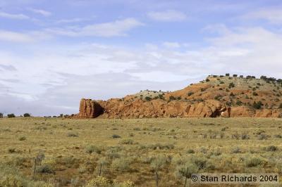 259toacoma_i9e3321_std.jpg