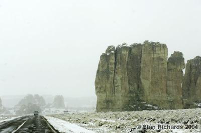 263acoma_i9e3329_std.jpg