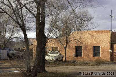 314zuni_i9e3421_std.jpg
