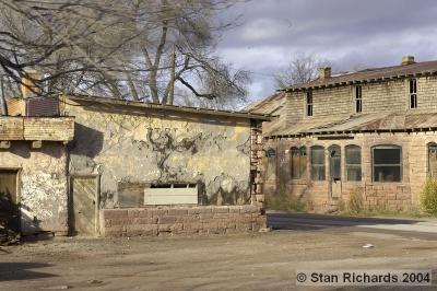 316zuni_i9e3424-1_std.jpg
