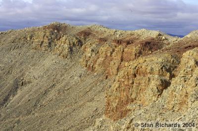 352meteorcrater_i9e3475_std.jpg