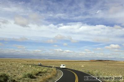 366tooakcanyon_i9e3507_std.jpg