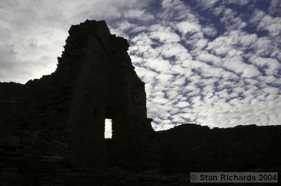 58chacocanyon_i9e2993_std.jpg