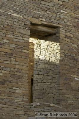 61chacocanyon_i9e2998_std.jpg