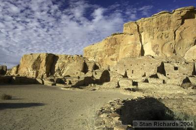 70chacocanyon_i9e3013_std.jpg
