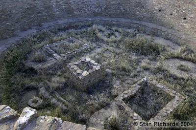 87chacocanyon_i9e3037_std.jpg