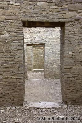 99chacocanyon_i9e3060_std.jpg