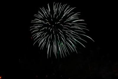 Resize of IMG_5269.JPG