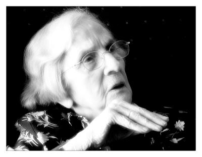 u49/stealthfti/medium/35133059.Momv1framed.jpg