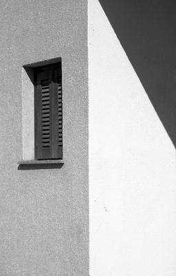 Angles