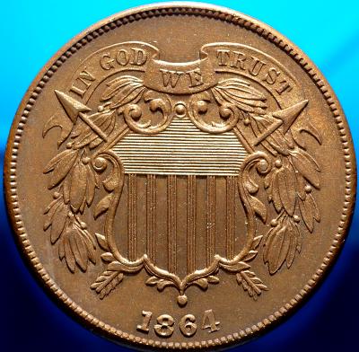 Two_cent_obv.jpg