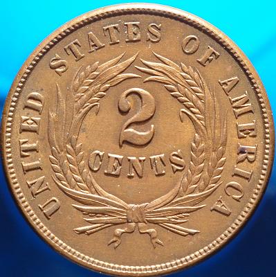 two_cent_rev.jpg