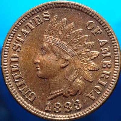 1883indian_pr_obv.jpg