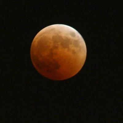 2004_1027_192707.jpg