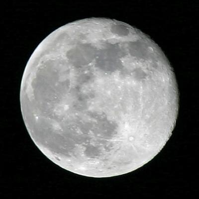 2004_1127_223708.jpg
