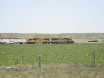 u49/stevephoto/medium/35776060.2003.08.04.12.11.31.C200301416R.jpg