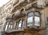 barcelona21.JPG