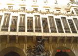 barcelona29.JPG