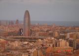 barcelona42.JPG