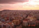 barcelona45.JPG