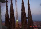 gaudi designed cathedral02.JPG